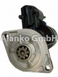 Стартер ALANKO 440253