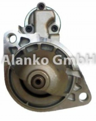 Стартер ALANKO 440310