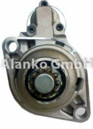 Стартер ALANKO 440685