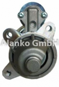 Стартер ALANKO 440824