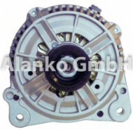 Генератор ALANKO 442150