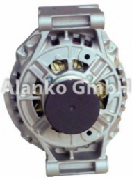 Генератор ALANKO 443104