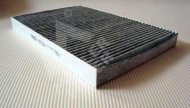 Фильтр MULLER FILTER FK392