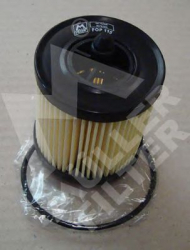 Фильтр MULLER FILTER FOP115