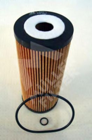 Фильтр MULLER FILTER FOP204