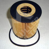 Фильтр MULLER FILTER FOP221