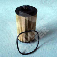 Фильтр MULLER FILTER FOP375