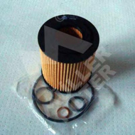 Фильтр MULLER FILTER FOP450