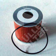 Фильтр MULLER FILTER FOP836