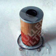 Фильтр MULLER FILTER FOP839