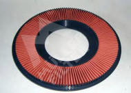 Фильтр MULLER FILTER PA124