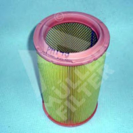 Фильтр MULLER FILTER PA149