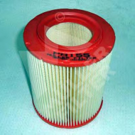 Фильтр MULLER FILTER PA155