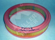 Фильтр MULLER FILTER PA174