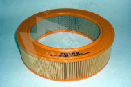 Фильтр MULLER FILTER PA182