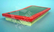 Фильтр MULLER FILTER PA185