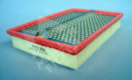 Фильтр MULLER FILTER PA186