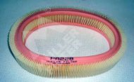 Фильтр MULLER FILTER PA228