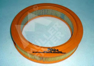 Фильтр MULLER FILTER PA24