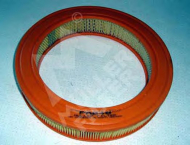 Фильтр MULLER FILTER PA248