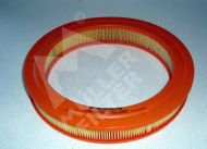 Фильтр MULLER FILTER PA254