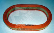 Фильтр MULLER FILTER PA257