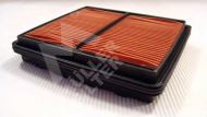 Фильтр MULLER FILTER PA260