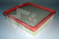 Фильтр MULLER FILTER PA267