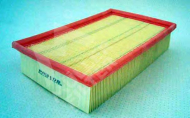 Фильтр MULLER FILTER PA3102