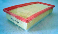 Фильтр MULLER FILTER PA3104