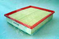 Фильтр MULLER FILTER PA3113
