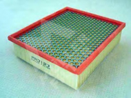 Фильтр MULLER FILTER PA3123