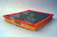 Фильтр MULLER FILTER PA3142