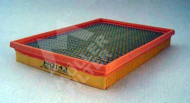 Фильтр MULLER FILTER PA3143