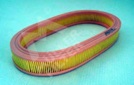 Фильтр MULLER FILTER PA316
