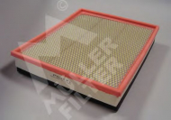 Фильтр MULLER FILTER PA3171