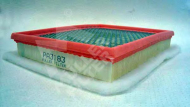 Фильтр MULLER FILTER PA3183