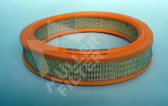 Фильтр MULLER FILTER PA32