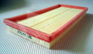 Фильтр MULLER FILTER PA3219