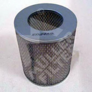 Фильтр MULLER FILTER PA3248