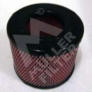 Фильтр MULLER FILTER PA3252