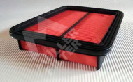 Фильтр MULLER FILTER PA3279