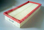 Фильтр MULLER FILTER PA3338