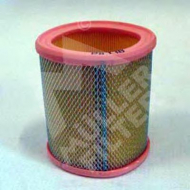 Фильтр MULLER FILTER PA338