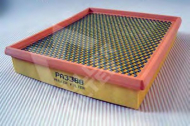 Фильтр MULLER FILTER PA3388