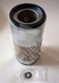 Фильтр MULLER FILTER PA3392