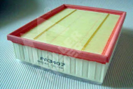 Фильтр MULLER FILTER PA3407