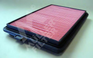 Фильтр MULLER FILTER PA3445