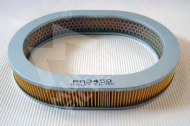 Фильтр MULLER FILTER PA3450