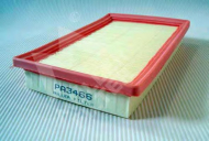 Фильтр MULLER FILTER PA3466